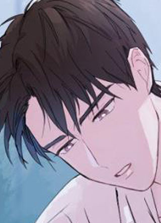 结婚以后再做吧 截图1